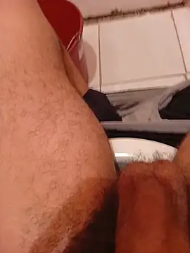 sexy dzb online show from July 21, 8:00 pm