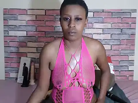 wildasjasmin online show from July 21, 8:55 pm