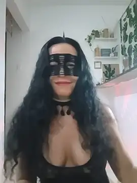 luamorenabrasil online show from July 21, 11:07 pm