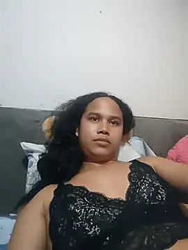 Snapshot of Nathalie_25 chatting on July 24, 4:21 am Nathalie 25 online show from July 24, 4:21 am