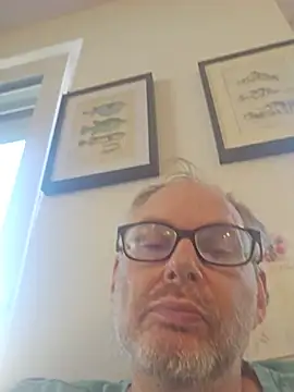 Snapshot of luxrom196806 chatting on July 28, 2:46 pm luxrom196806 online show from July 28, 2:46 pm