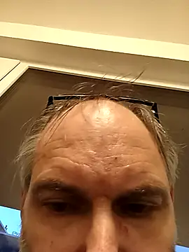 Snapshot of luxrom196806 chatting on July 29, 7:45 pm luxrom196806 online show from July 29, 7:45 pm