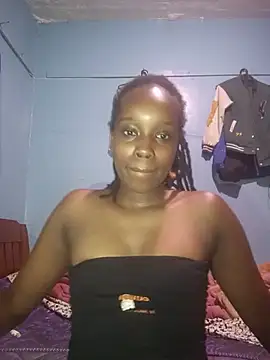 Phanyste online show from July 22, 2:53 pm