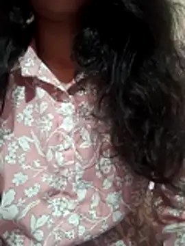 Suhani 8695 online show from July 22, 3:59 pm
