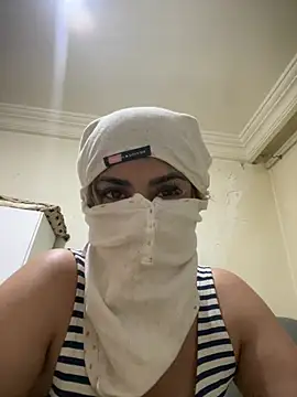 Mimibaby0 online show from July 22, 11:46 am