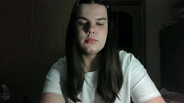 ConsuelaCusatis online show from August 8, 5:53 am