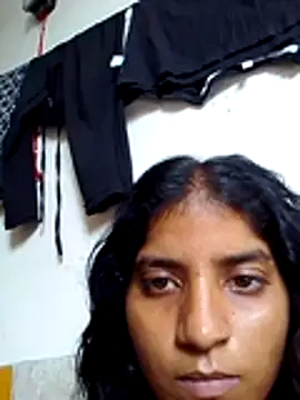 cubbysex online show from July 29, 8:01 am