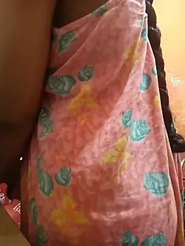 cubbysex online show from July 30, 5:34 pm