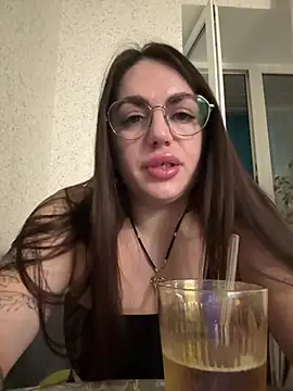 Di-mis online show from July 22, 9:06 pm