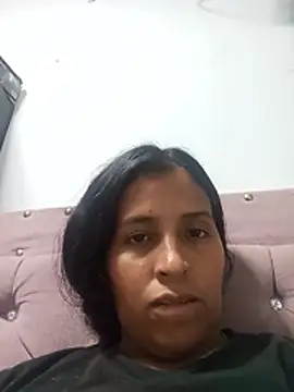 Hurtad 12 online show from July 28, 3:08 pm