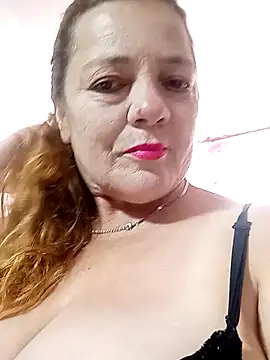 Karlatatiana online show from July 31, 9:25 pm