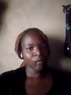 kaizyannie online show from July 23, 10:46 am