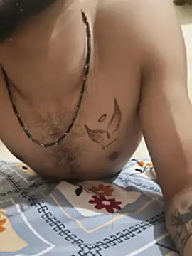 sexy girlfriend online show from July 22, 8:33 pm