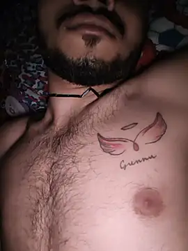 sexy girlfriend online show from July 23, 10:51 pm