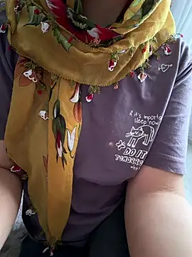 leyla 980 online show from July 23, 5:38 am
