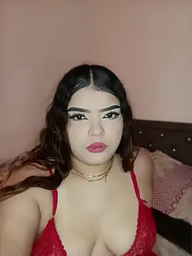 Snapshot of SUSSY_666 chatting on July 29, 10:19 pm SUSSY 666 online show from July 29, 10:19 pm