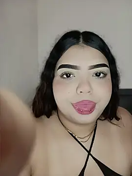 Snapshot of SUSSY_666 chatting on July 31, 1:16 am SUSSY 666 online show from July 31, 1:16 am