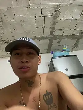 chingita24 online show from July 23, 3:37 am