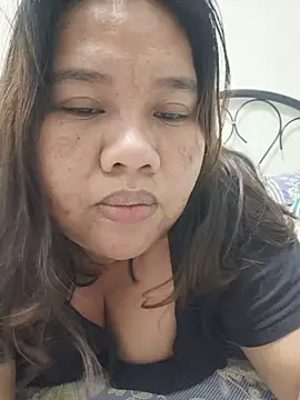 juicybricy online show from July 29, 4:10 am