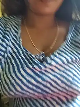 Angel Julia online show from July 23, 8:56 am