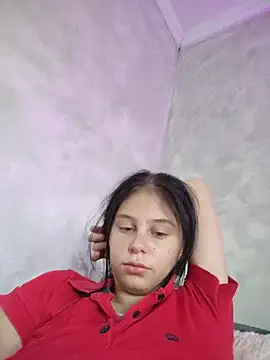 Girlbrunet online show from July 30, 4:28 pm