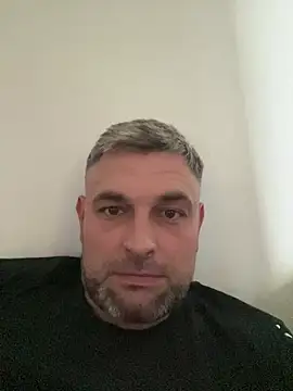 djodjo222 online show from July 23, 5:22 pm