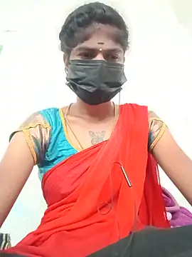 minatailm online show from July 31, 5:18 am