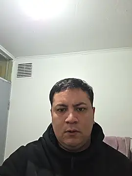 69 romantico 69 online show from July 24, 9:57 pm