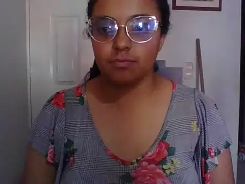 Valeryyyy  online show from July 23, 7:45 pm