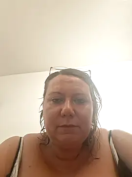pulpeuselulu online show from July 28, 11:37 pm