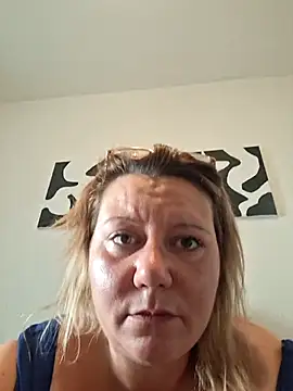 pulpeuselulu online show from July 30, 7:51 am
