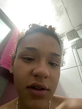hotpussybr69 online show from July 29, 1:37 am