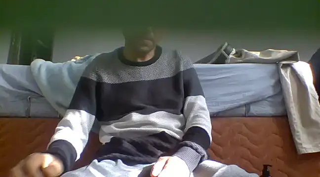 thebaddboys online show from January 16, 11:04 am