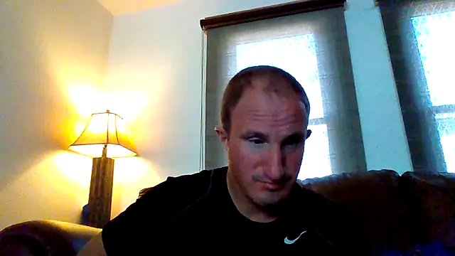 Snapshot of BJKing712 chatting on July 27, 2:24 pm BJKing712 online show from July 27, 2:24 pm