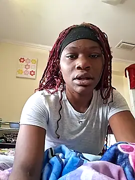 Snapshot of juicybratt chatting on July 28, 5:34 pm juicybratt online show from July 28, 5:34 pm