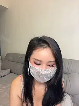 zhien 123 online show from July 24, 10:52 pm