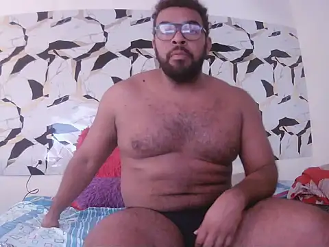 jordanosexhot online show from July 24, 4:27 pm