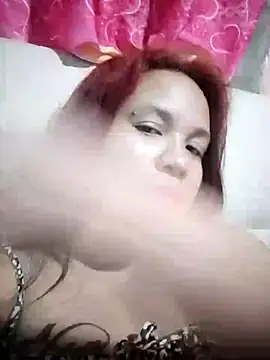 14Loves online show from July 24, 6:39 pm