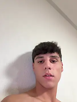 diegogymboy online show from July 24, 4:05 pm