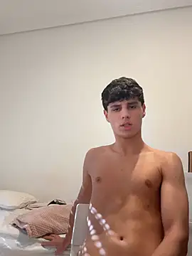 diegogymboy online show from July 30, 7:18 am
