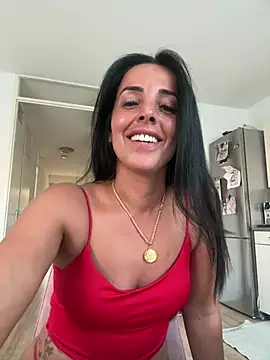 diamantje32 online show from July 25, 6:38 pm