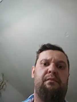 ojza199119 online show from July 28, 8:54 am
