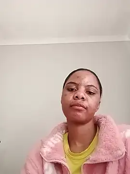 VeronaDime02 online show from July 25, 8:01 am