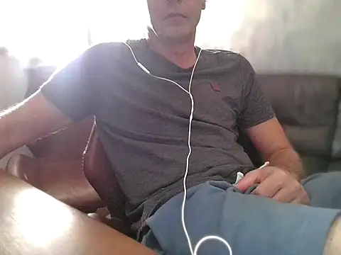 trebor600 online show from July 28, 6:42 am