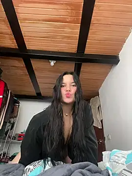 MariaMendoza09 online show from July 29, 9:13 pm