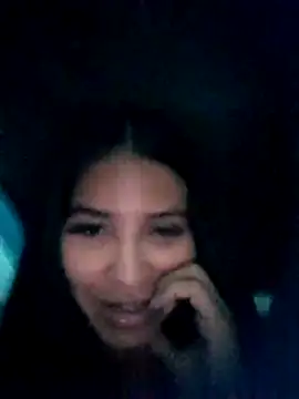 luz do dia 178 online show from August 5, 8:44 pm