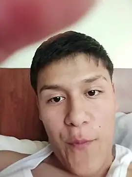 D4nteax online show from July 29, 9:57 pm