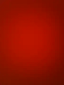 soraq 1245 online show from July 28, 4:08 am