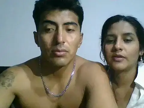 Snapshot of Rosaura212 chatting on July 29, 1:15 am Rosaura212 online show from July 29, 1:15 am