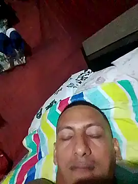 lisbijuan online show from July 25, 4:54 am